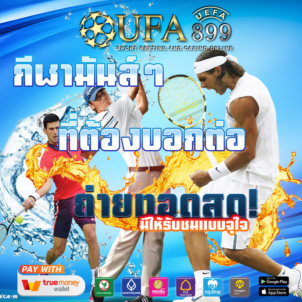 网站怎样seo优化